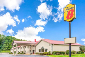 Hotels in Knox County